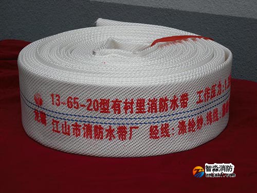 消防水管漏水怎么辦？消防維護保養檢測告訴你應如何應對