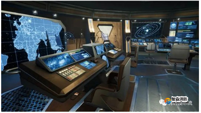 1646129151114881.png image.png