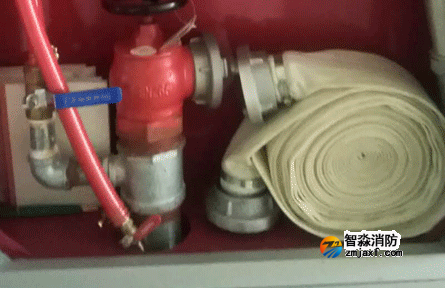 江蘇消防設備檢測維保如何進行-消防維保檢測儀器公司