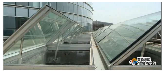 消防檢測設備儀器