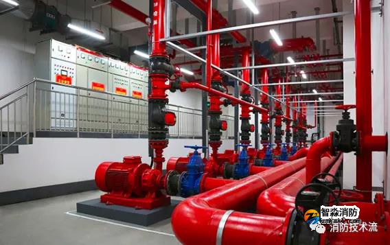 未通過消防驗收 可以承接消防維保嗎？