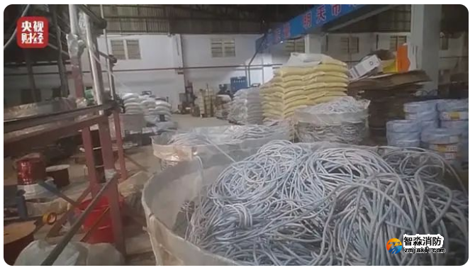 1647834627323435.png image.png