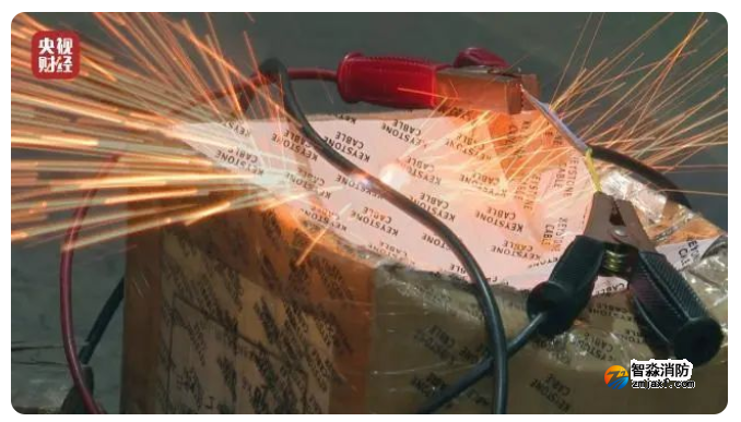 1647834693159200.png image.png