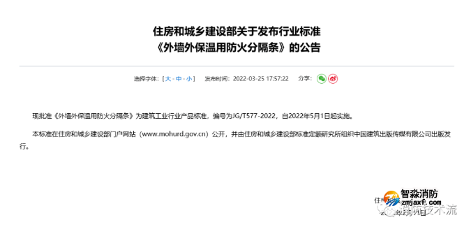 1648262135180654.png image.png