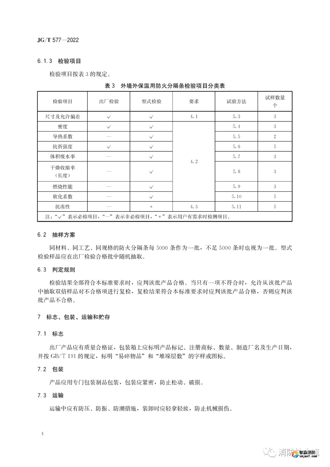 1648262213518084.png 1648262213518084.png