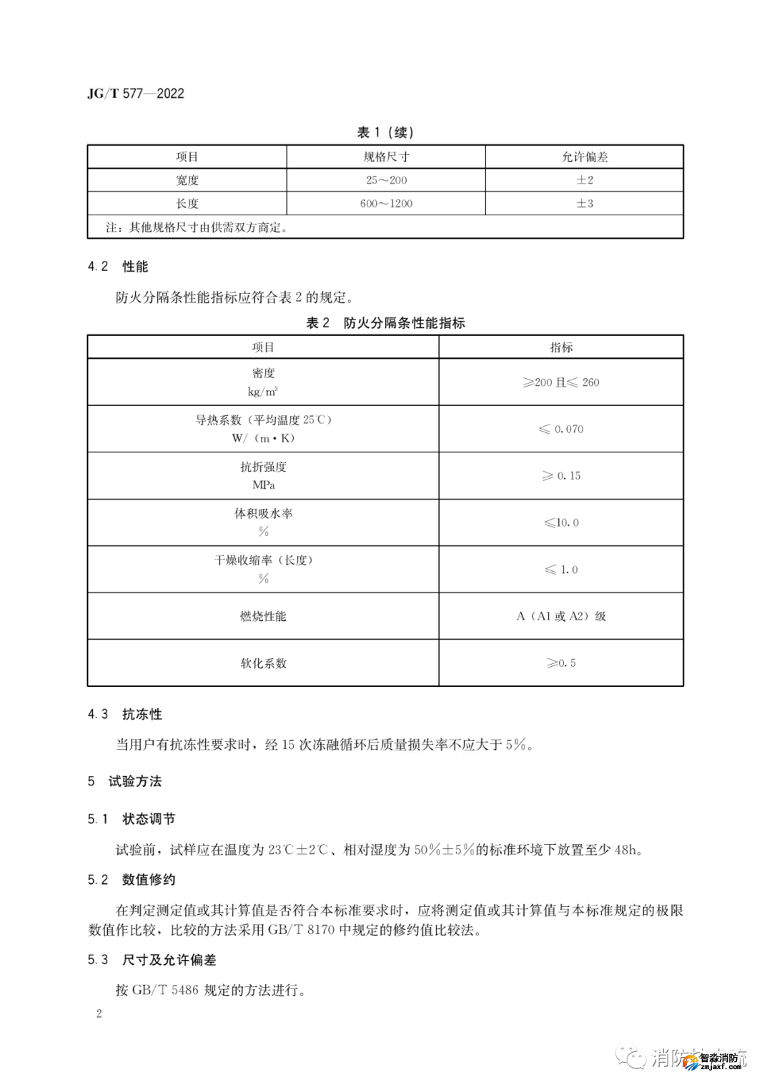 1648262215768334.png 1648262215768334.png