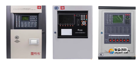 火災報警系統(tǒng)的消防維護保養(yǎng)細節(jié)