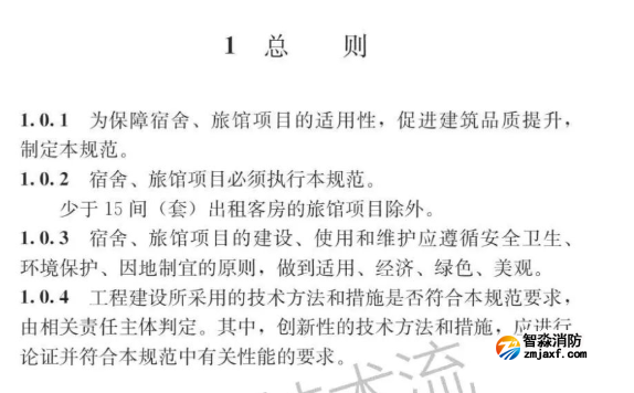 1649824964107762.png image.png