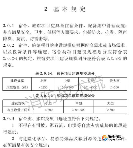 1649824989395764.png image.png