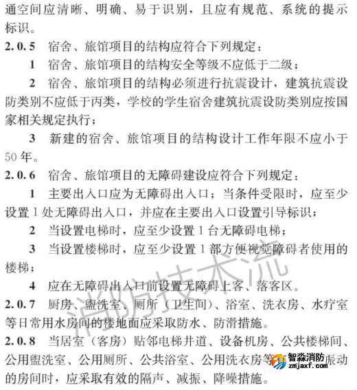 1649825018151158.png image.png