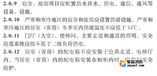 1649825039158594.png image.png