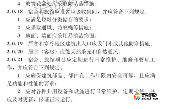 1649825063122891.png image.png