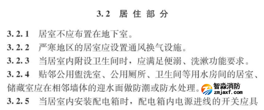 1649825086266184.png image.png