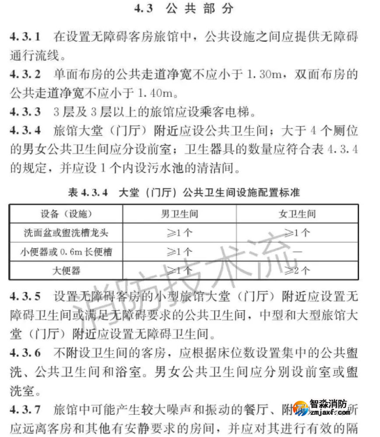 1649825140106625.png image.png