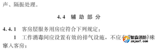 1649825158197757.png image.png