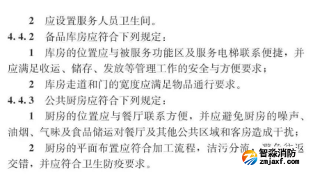 1649825167923107.png image.png