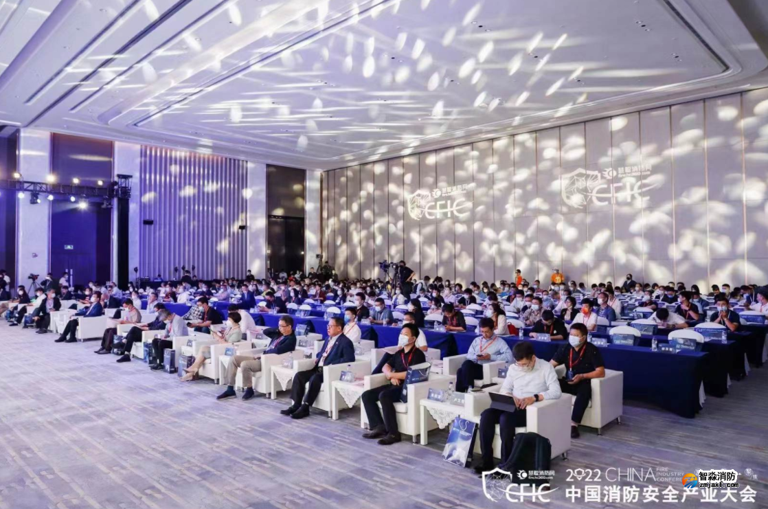 1666861747129433.png image.png