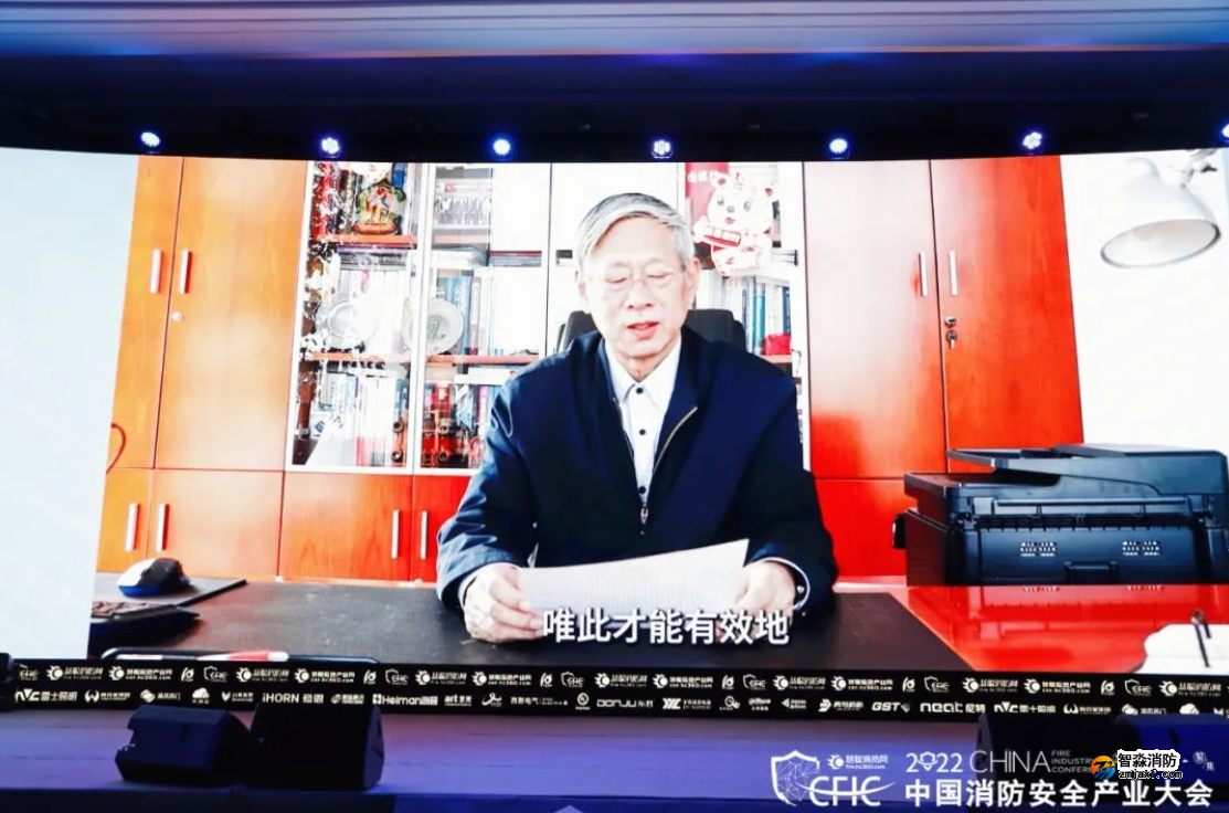 1666861862101765.png image.png