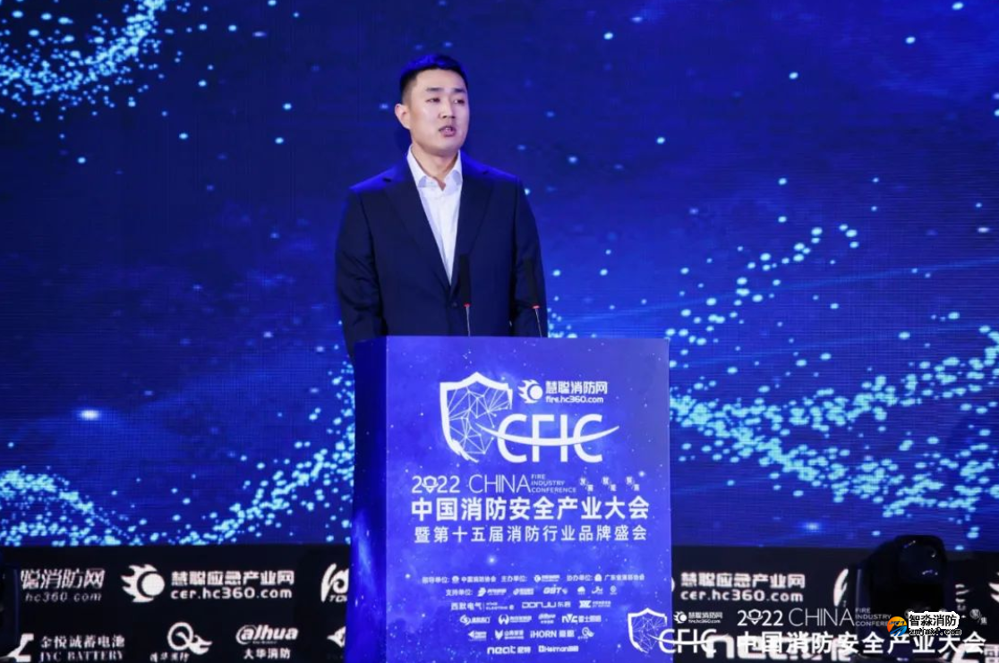 1666861908605812.png image.png