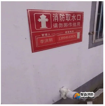 1673061317211944.png image.png