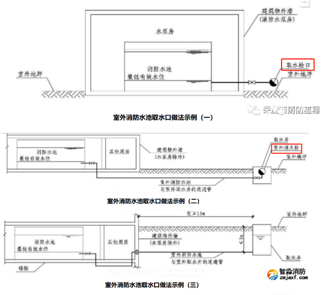 1673061334272672.png image.png