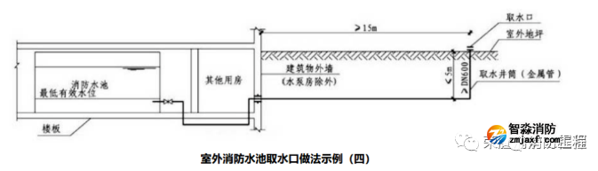 1673061344102736.png image.png