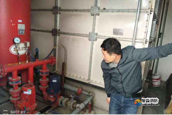 消防維保的收費(fèi)標(biāo)準(zhǔn)和法律規(guī)定是什么？