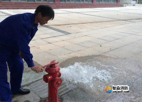 消防維保檢測技術服務公司的經營范圍和資質要求是什么？