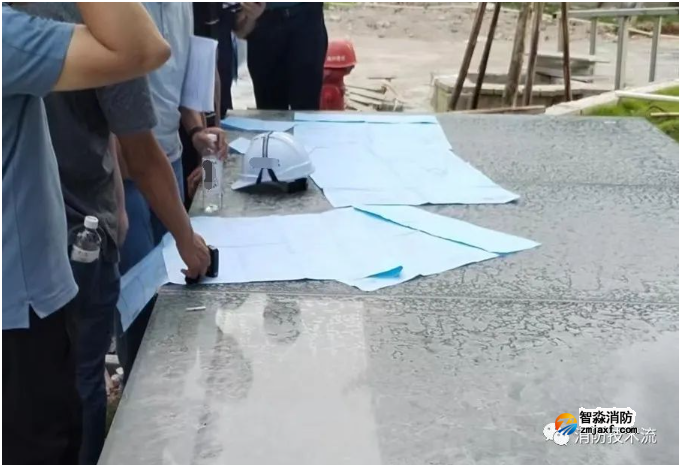 1691742819807420.png image.png