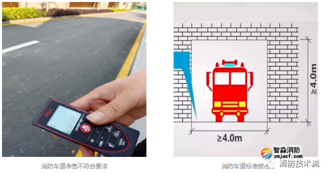 1691742833117520.png image.png