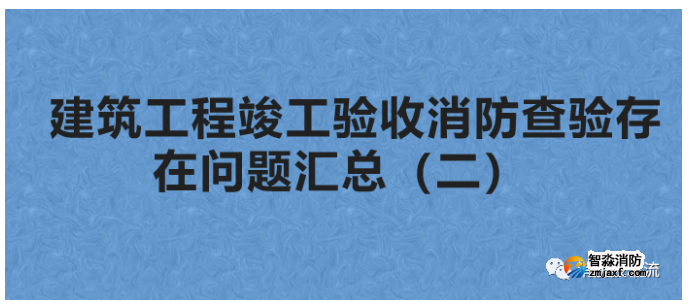 1691743082436888.png image.png