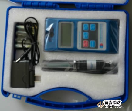 短路磁性測(cè)試儀