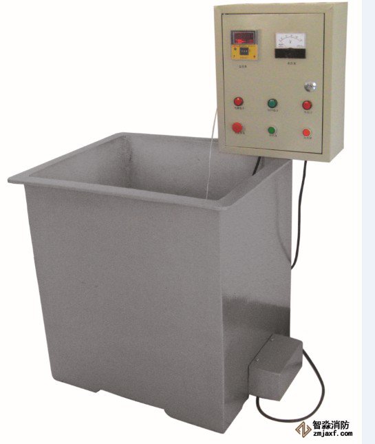 氣密試驗裝置/氣密試驗箱