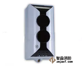 線型光束感煙火災(zāi)探測(cè)器
