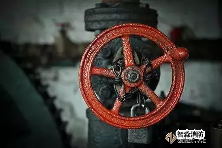 對惰性氣體滅火系統的承壓強度