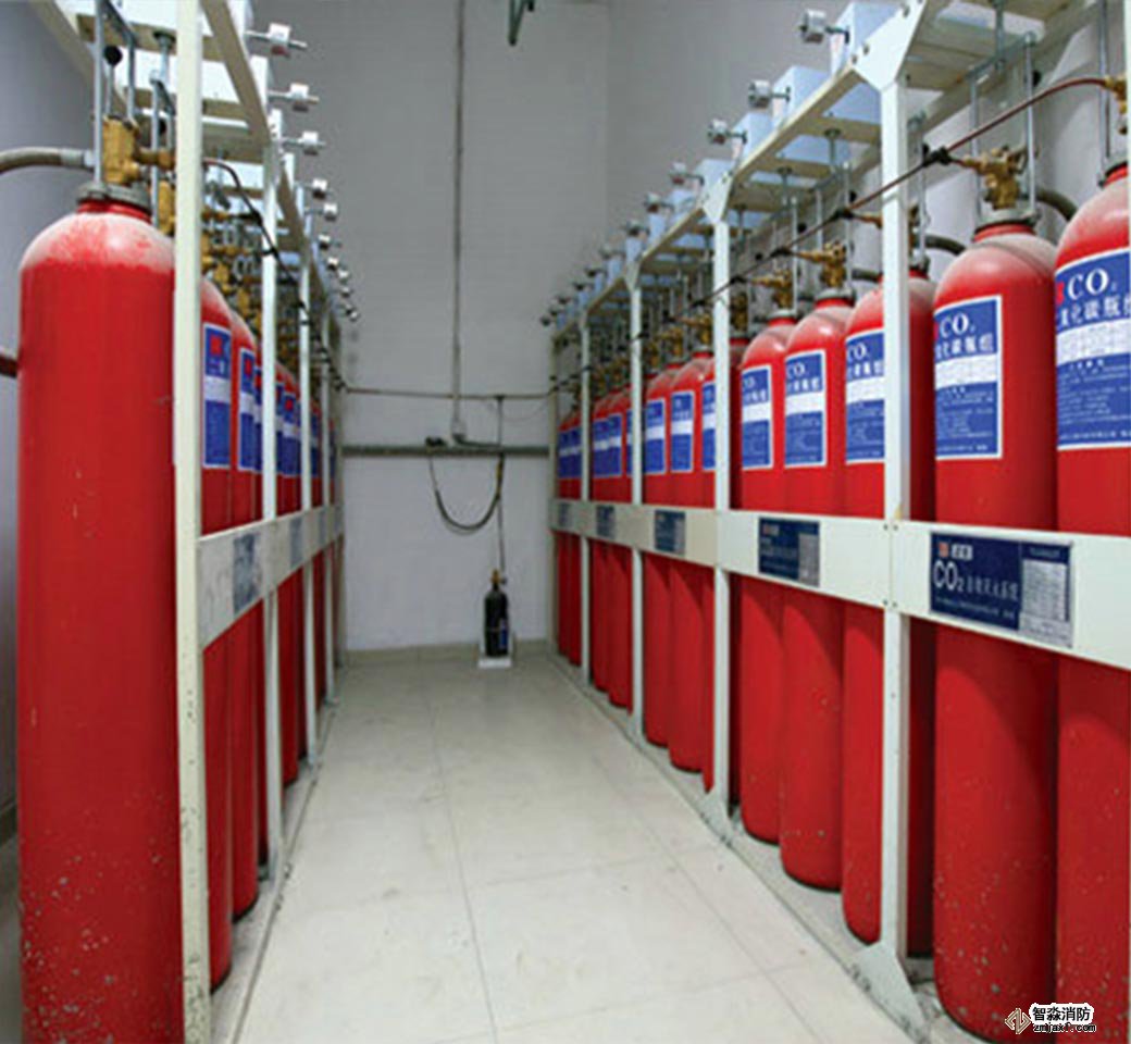 消防工程安裝 消防工程安裝
