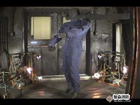 東莞市中諾質檢儀器設備有限公司