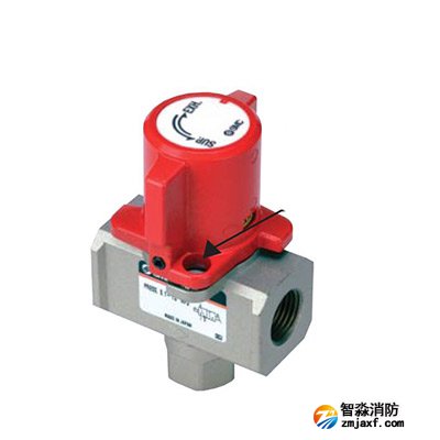 ?°??????-????3????????3?é???°?é????3é?-??????èˉ?éa?è￡????