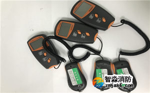 廣東消防檢測(cè)有哪些 廣東消防檢測(cè)有哪些