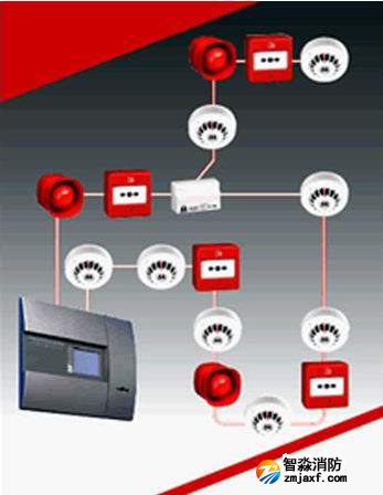 消防排煙風機,消防排煙風機注意事項
