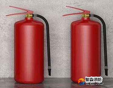 消火栓,消火栓維保
