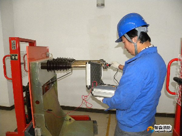 電氣檢測(cè)之電動(dòng)機(jī)知識(shí)匯總