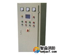 配變電所主接線及電器如何選擇？