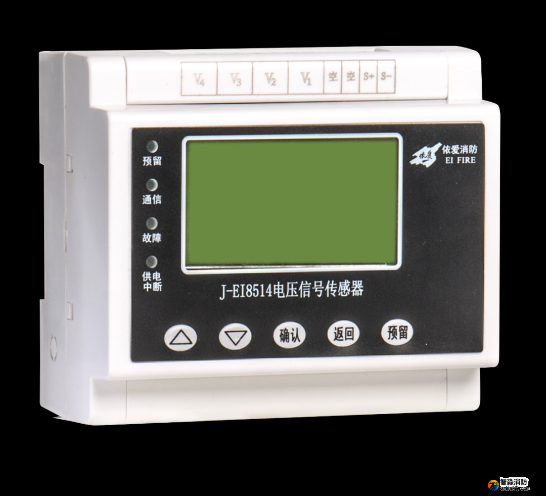 J-EI8514電壓信號傳感器2.png 圖片